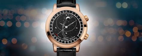 patek philippe grand complications neu|patek philippe grand complications celestial.